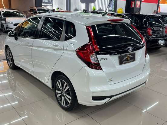 HONDA-FIT-2019