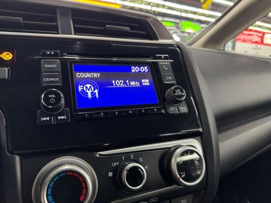 HONDA-FIT-1.5 LX 16V FLEX 4P AUTOMÁTICO HONDA-FIT-2019