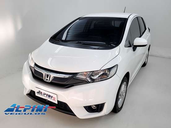 HONDA-FIT-2014