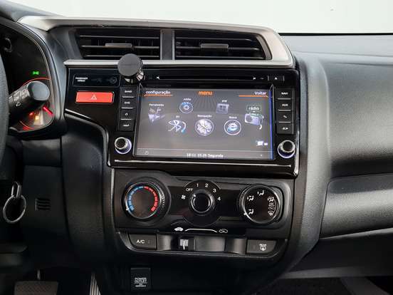 HONDA-FIT-2014