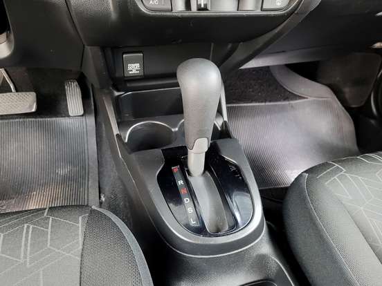 HONDA-FIT-2014