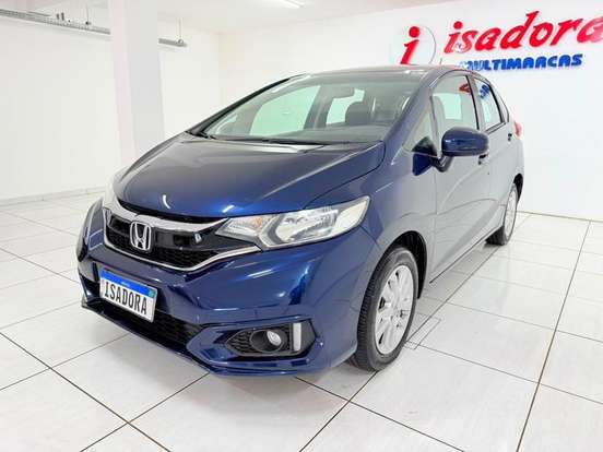 HONDA-FIT-2019