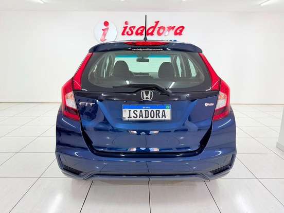 HONDA-FIT-2019