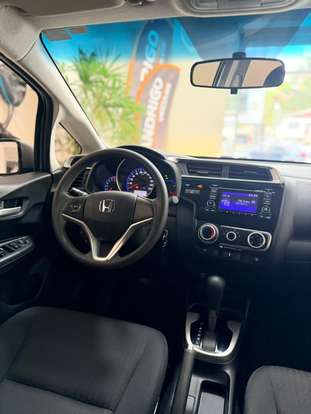 HONDA-FIT-2018