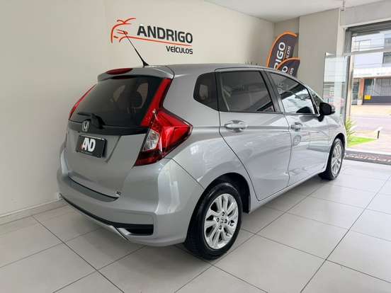HONDA-FIT-2018