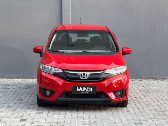 HONDA-FIT-2015