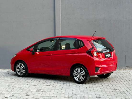 HONDA-FIT-2015
