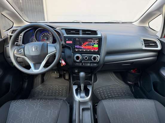 HONDA-FIT-2015