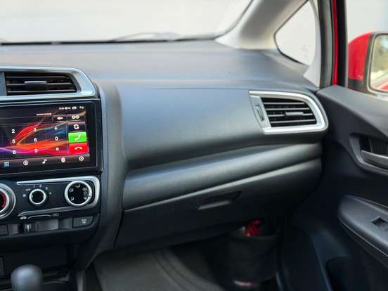 HONDA-FIT-2015