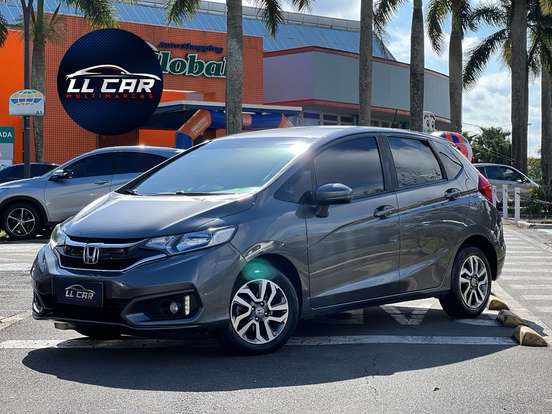 HONDA-FIT-2019