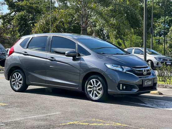 HONDA-FIT-2019