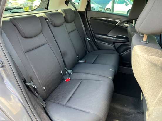 HONDA-FIT-2019