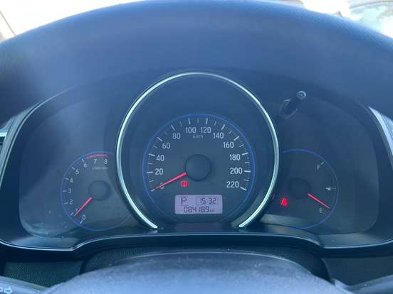 HONDA-FIT-2019