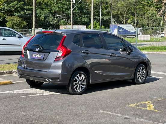 HONDA-FIT-2019