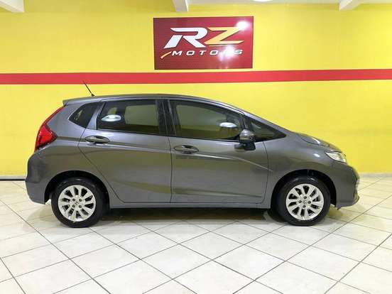 HONDA-FIT-2018