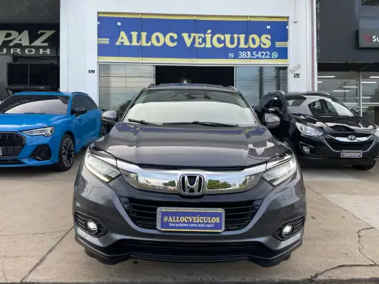 HONDA-HR-V-2019