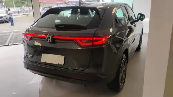 HONDA-HR-V-2024