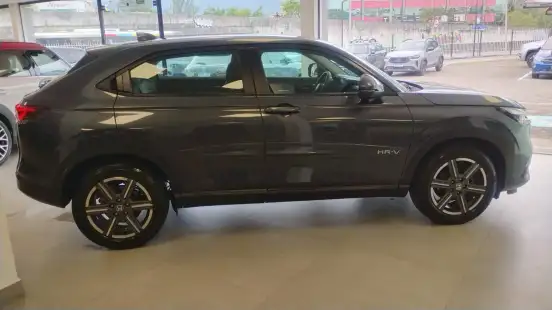 HONDA-HR-V-2024
