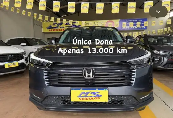 HONDA-HR-V-2026