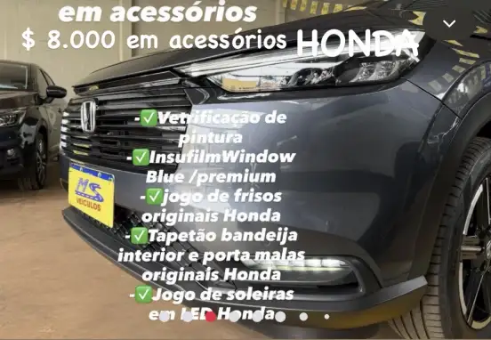 HONDA-HR-V-2026