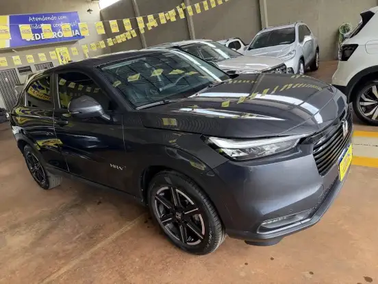 HONDA-HR-V-2026