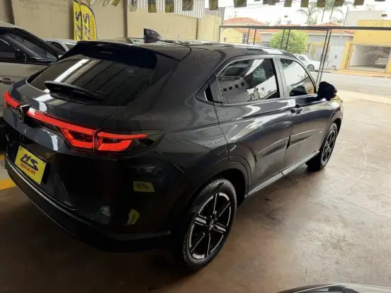 HONDA-HR-V-2026