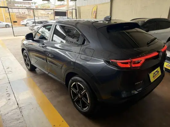 HONDA-HR-V-2026