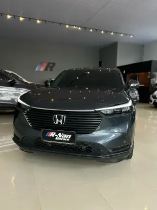 HONDA-HR-V-2023