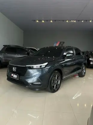 HONDA-HR-V-2023