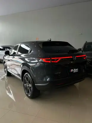 HONDA-HR-V-2023