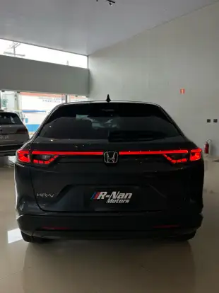 HONDA-HR-V-2023