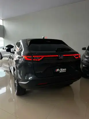 HONDA-HR-V-2023