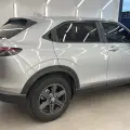 HONDA HR-V 1.5 DI I-VTEC FLEX EXL CVT HONDA HR-V 1.5 DI I-VTEC FLEX EXL CVT