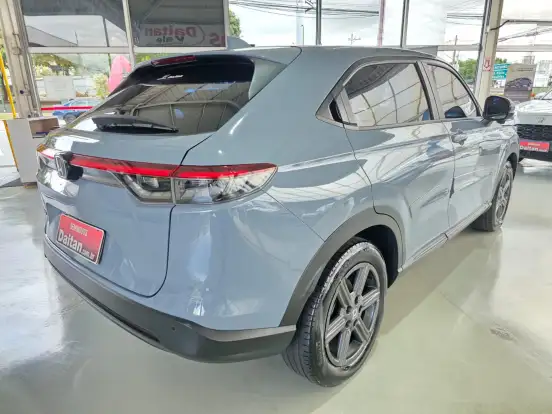 HONDA-HR-V-2024