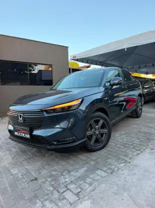 HONDA-HR-V-2023