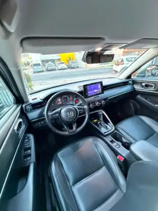 HONDA-HR-V-2023