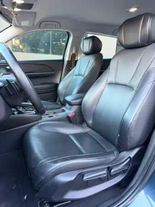 HONDA-HR-V-1.5 DI I-VTEC FLEX EXL CVT HONDA-HR-V-2023