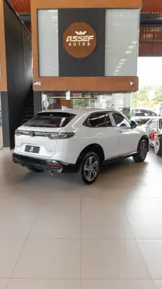 HONDA-HR-V-2024