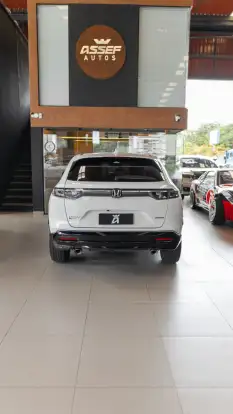 HONDA-HR-V-2024