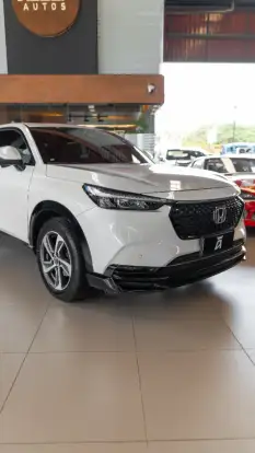 HONDA-HR-V-2024