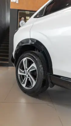 HONDA-HR-V-2024