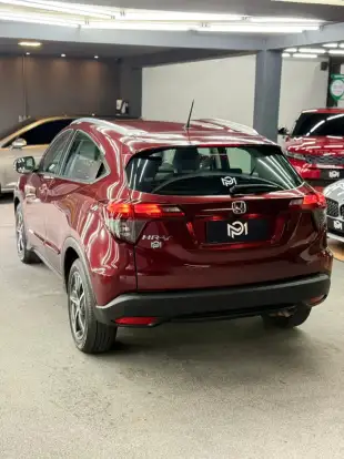 HONDA-HR-V-2019