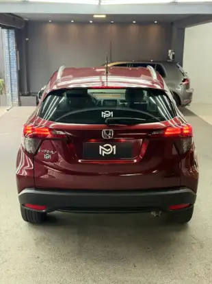 HONDA-HR-V-2019