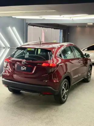HONDA-HR-V-2019