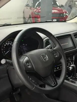 HONDA-HR-V-2019