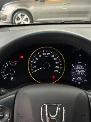 HONDA-HR-V-2019
