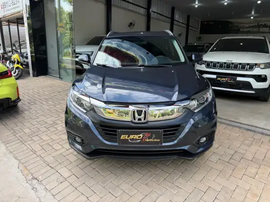 HONDA-HR-V-2021