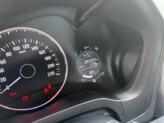 HONDA-HR-V-2021