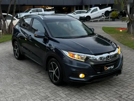HONDA-HR-V-2019