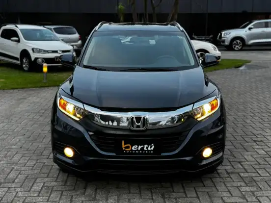 HONDA-HR-V-2019